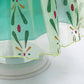 Robe Anna - Reine des Neiges