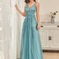 Robe Princesse Adulte dentelle