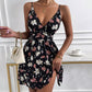 Ma Robe Princesse - Robe Noire Princesse