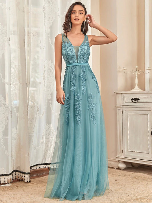 Robe Princesse Adulte