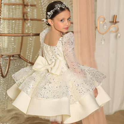 Ma Robe Princesse - Robe Princesse Demoiselle d'Honneur